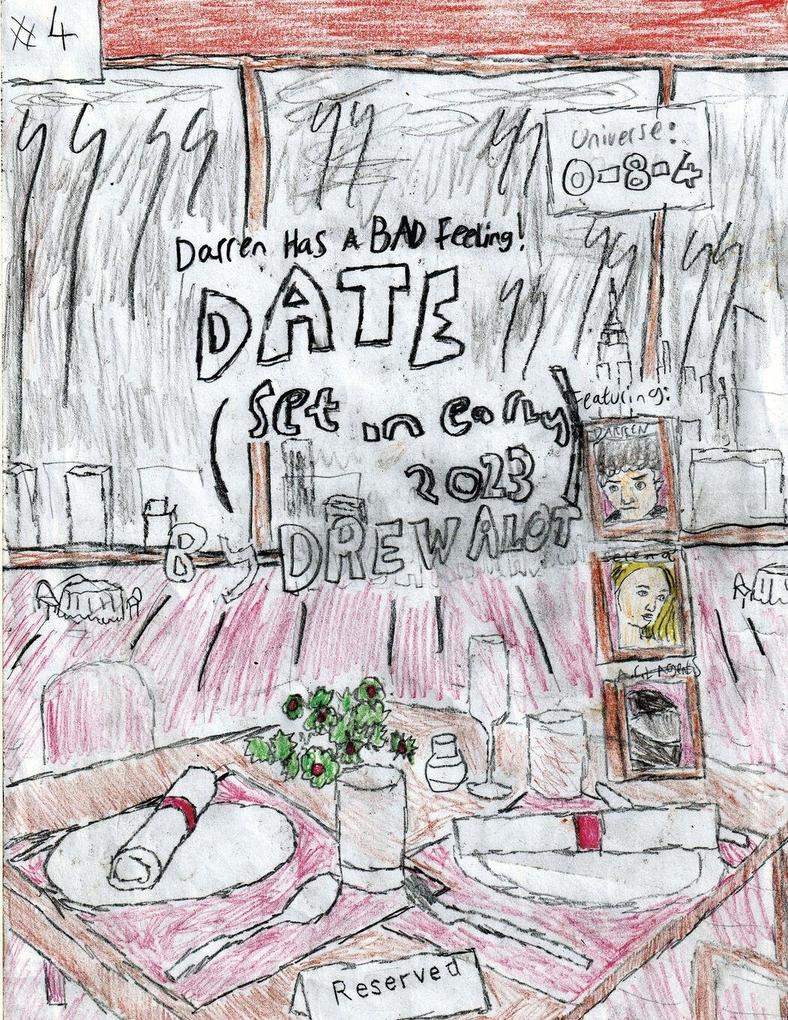 Date