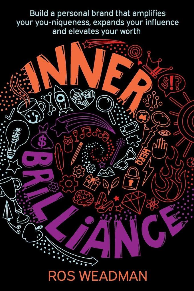 Inner Brilliance