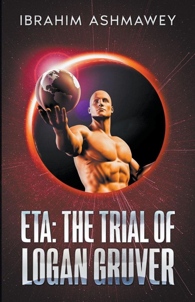 ETA