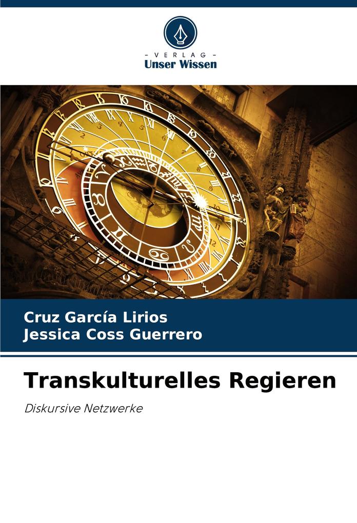 Transkulturelles Regieren