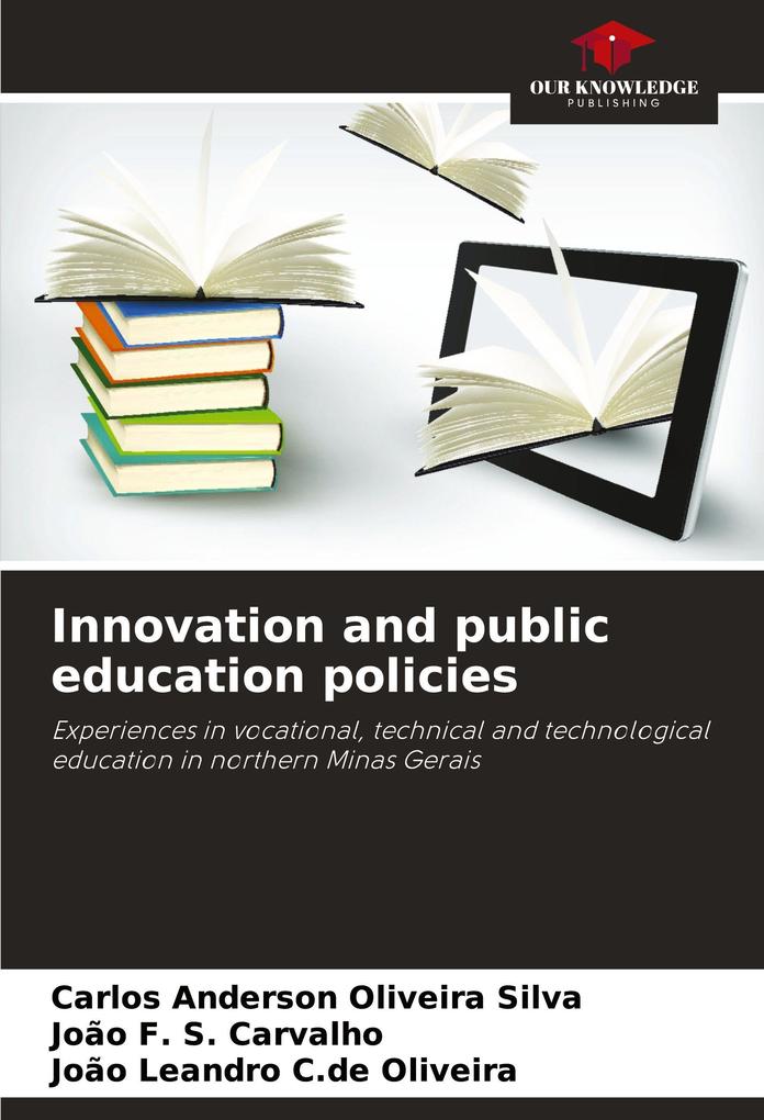 Innovation and public education policies