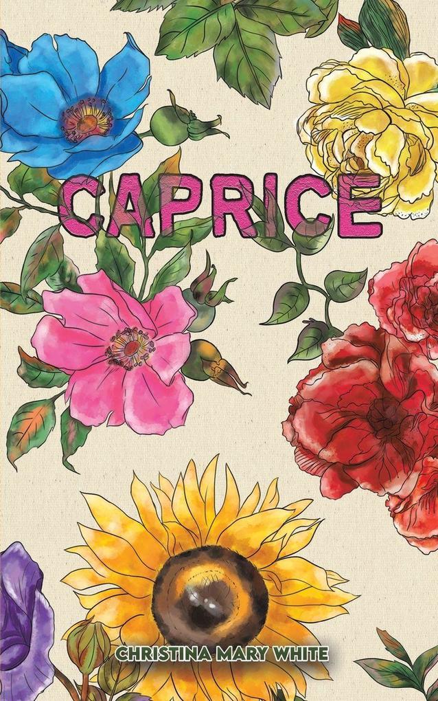 Caprice