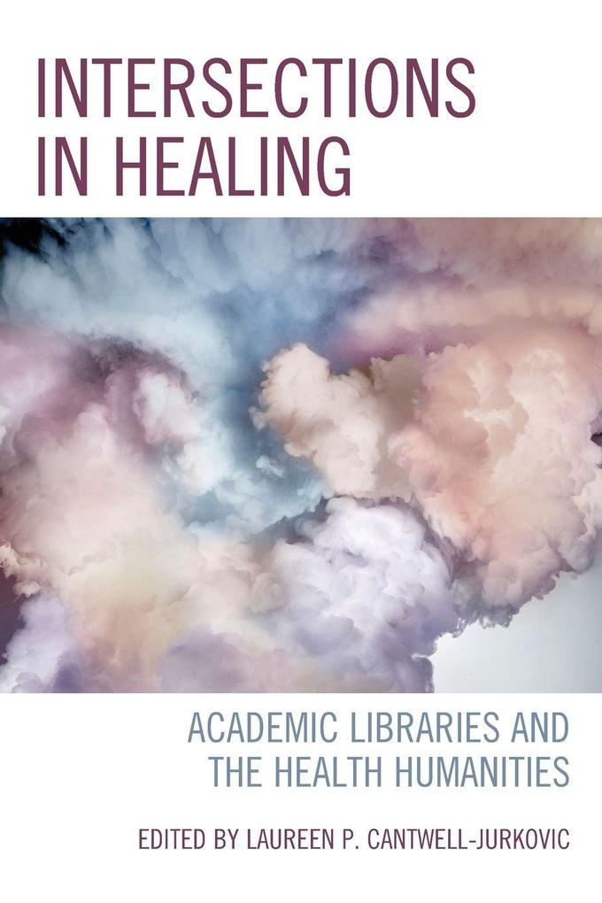 Intersections in Healing
