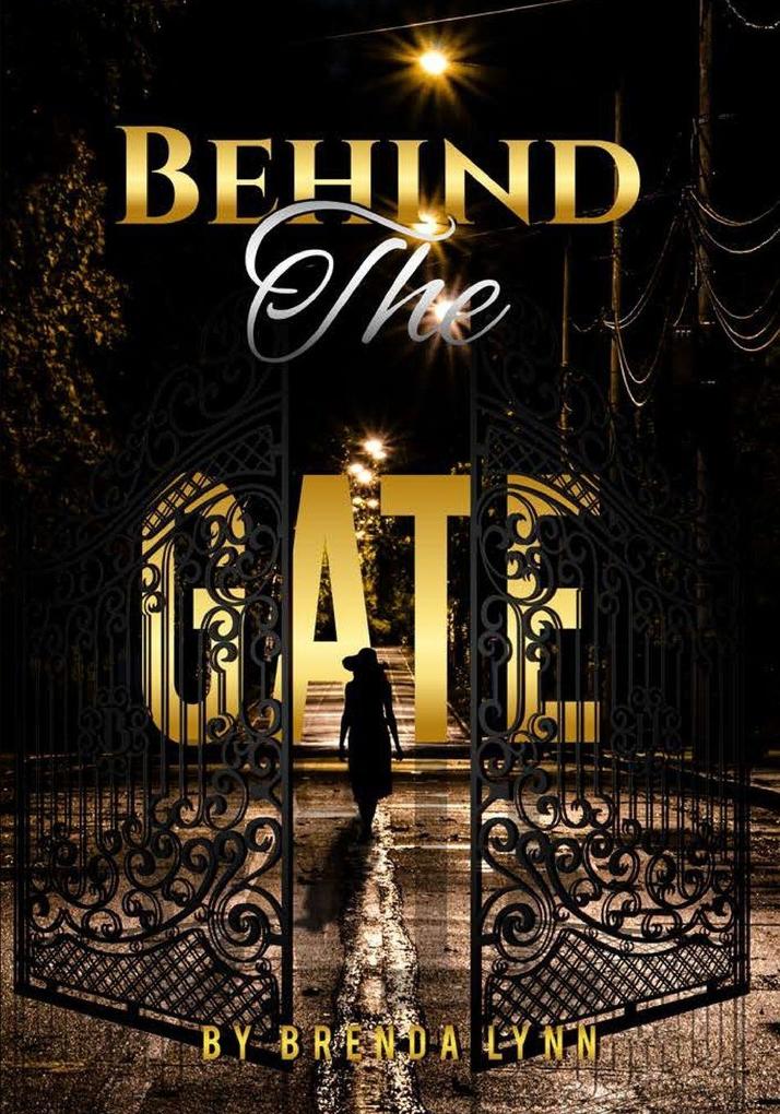 Behind the Gate