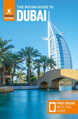 The Rough Guide to Dubai