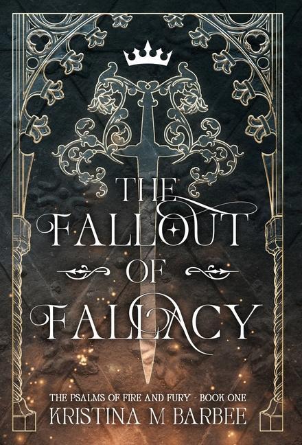 The Fallout of Fallacy
