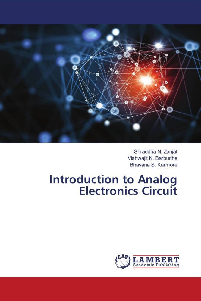 Introduction to Analog Electronics Circuit