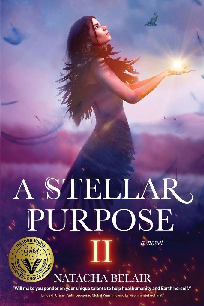 A Stellar Purpose II