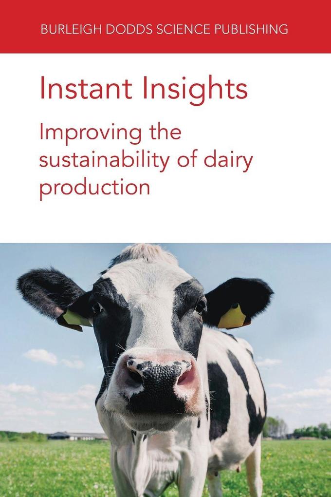 Instant Insights