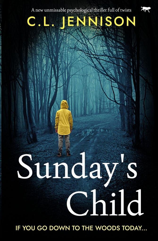 Sunday's Child