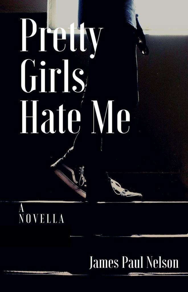 Pretty Girls Hate Me
