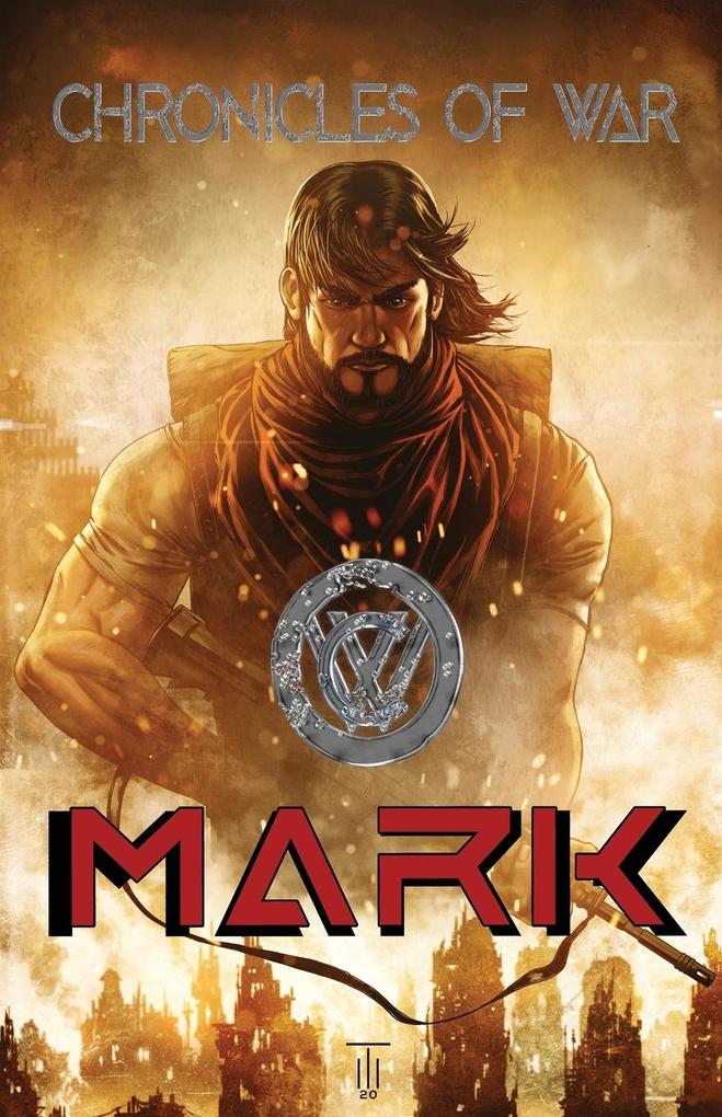 Chronicles of War