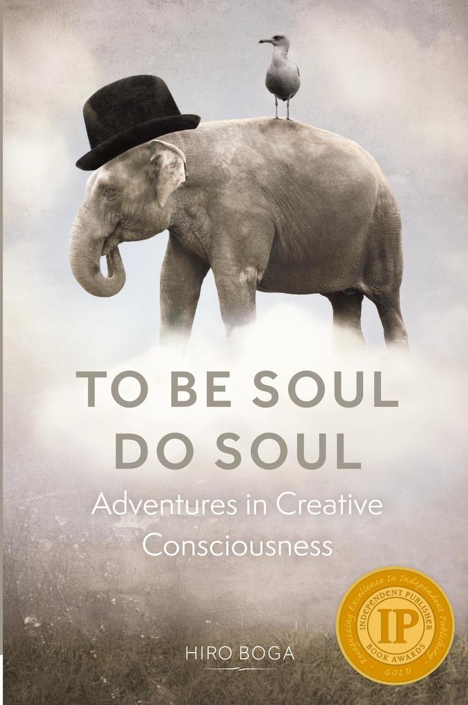 To Be Soul Do Soul
