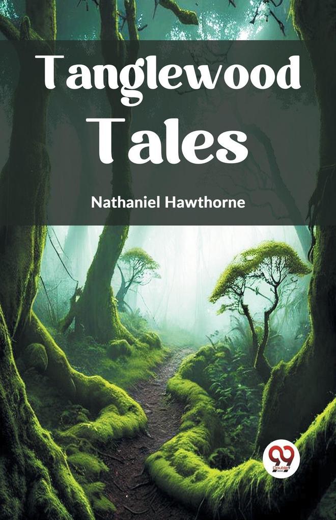 Tanglewood Tales