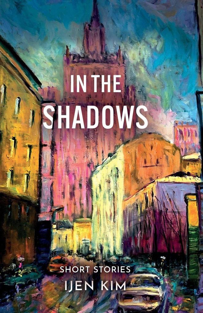 In The Shadows