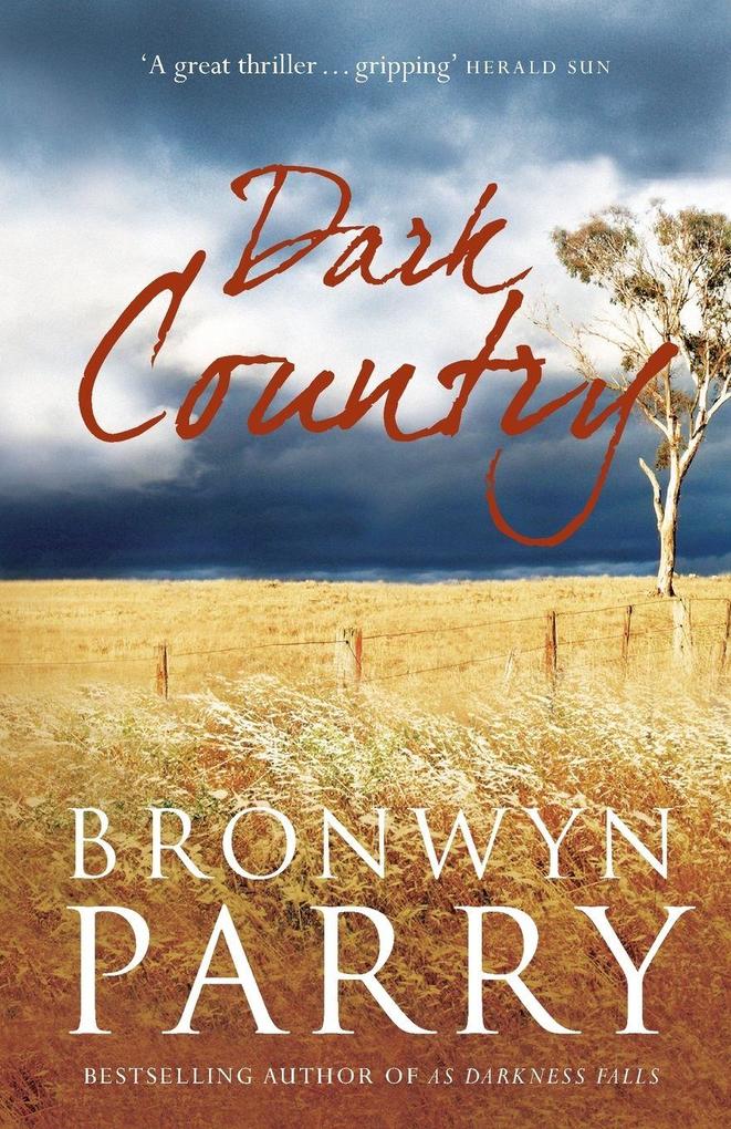 Dark Country