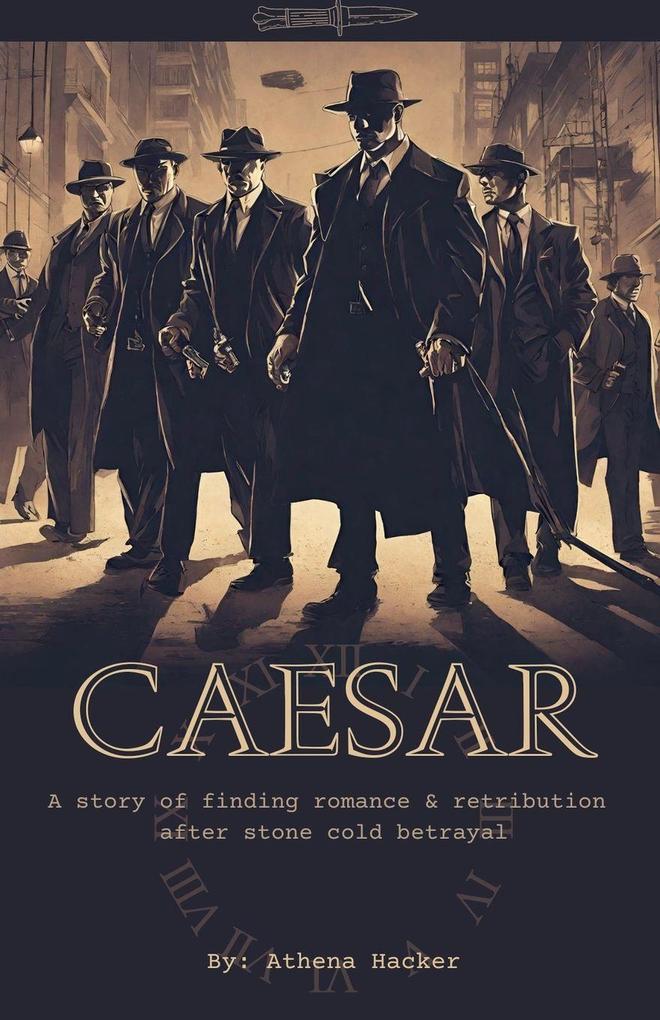 Caesar