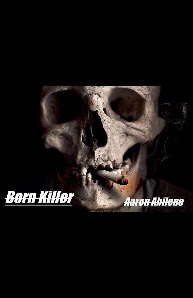 Born Killer