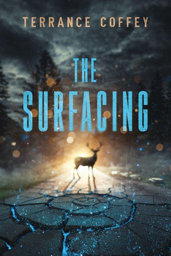 THE SURFACING