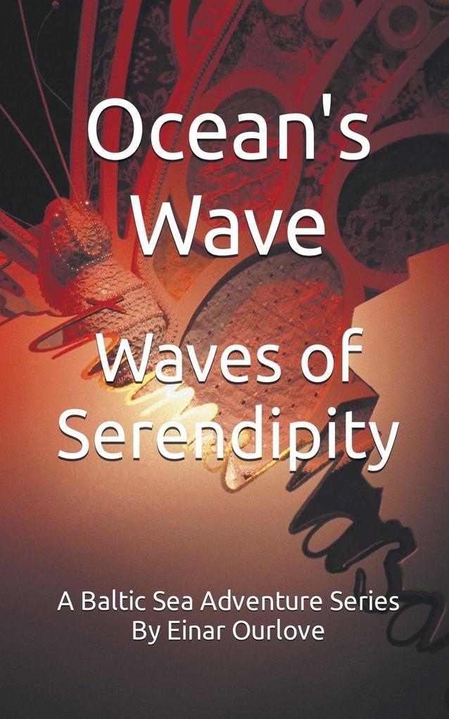 Ocean's Wave
