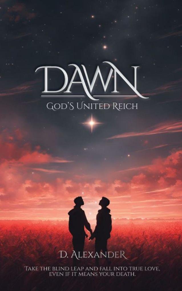 Dawn