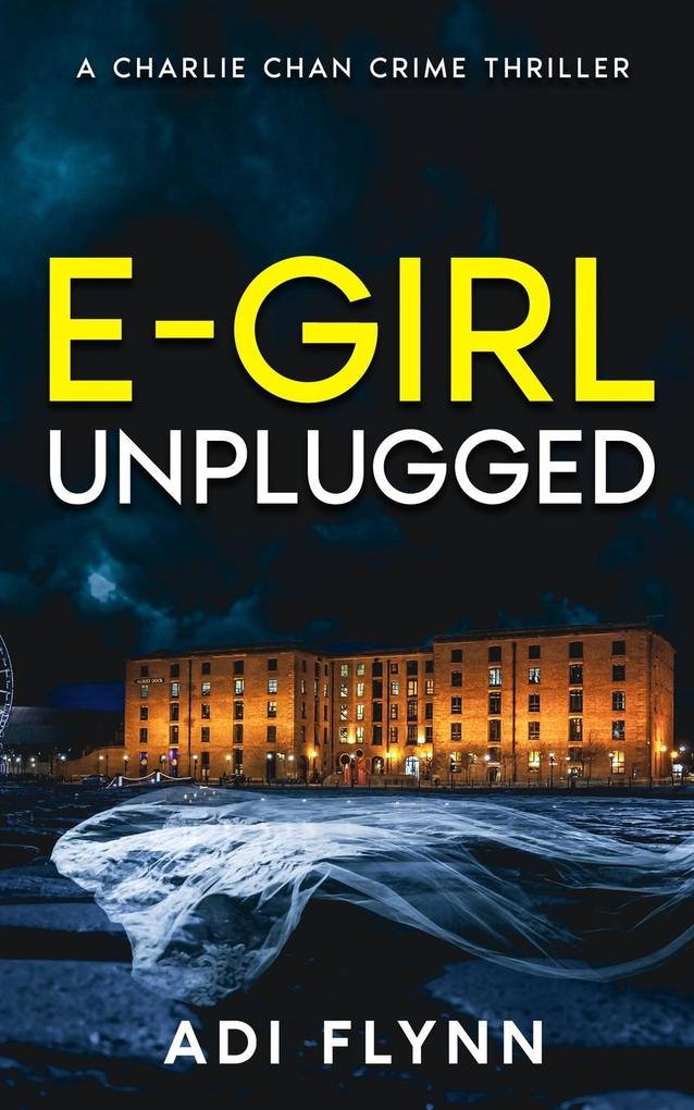 E-Girl Unplugged