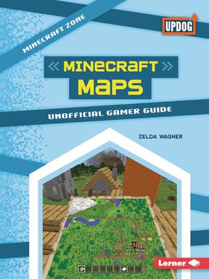 Minecraft Maps