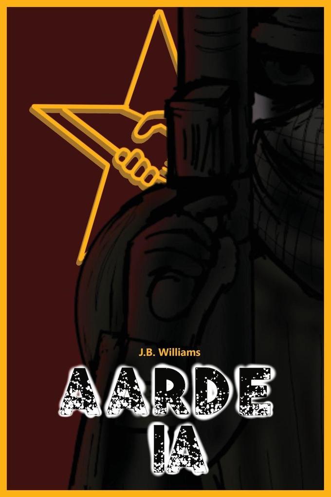 Aarde