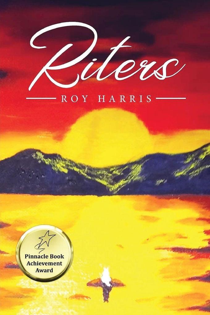 Riters