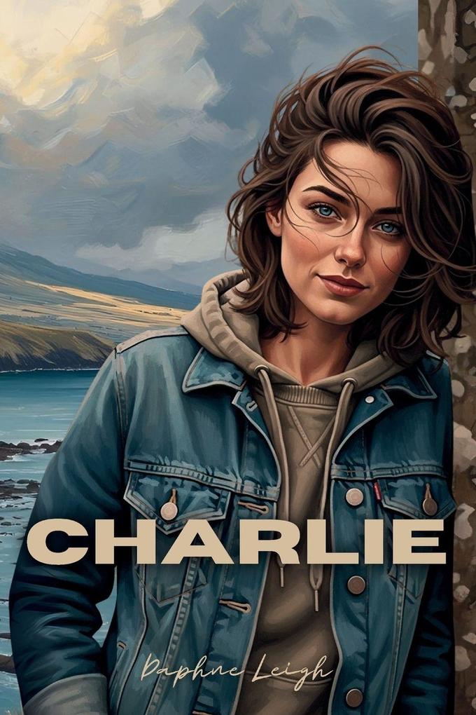 Charlie