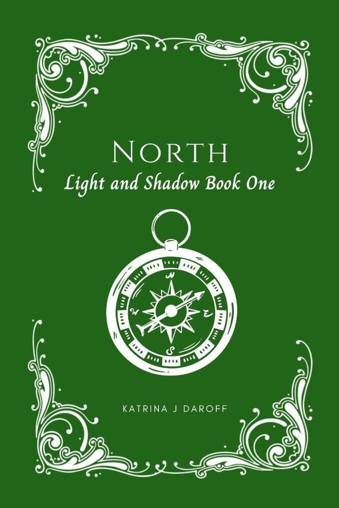 North