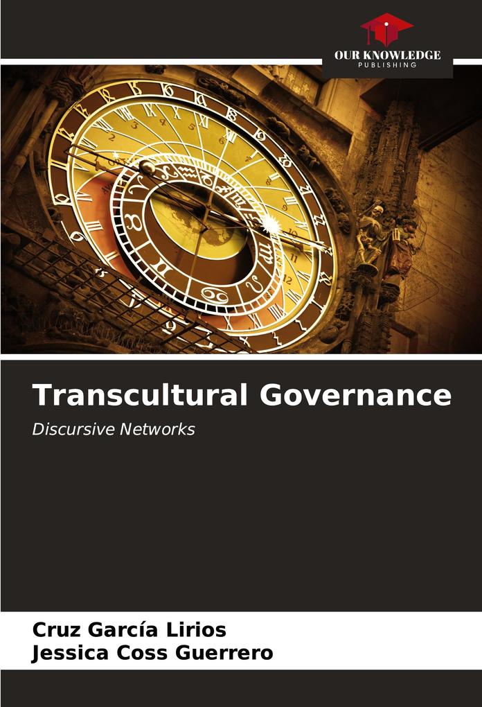 Transcultural Governance