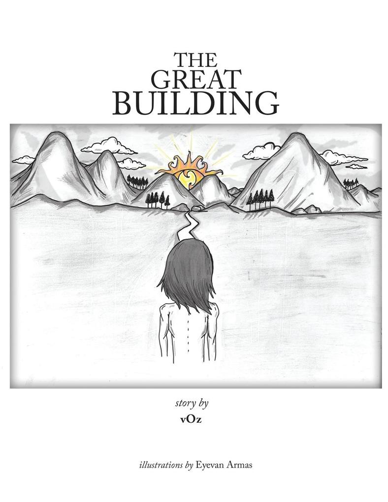 The Great Building