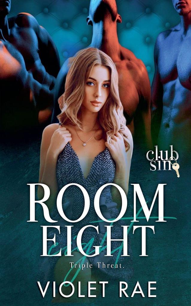 Room 8