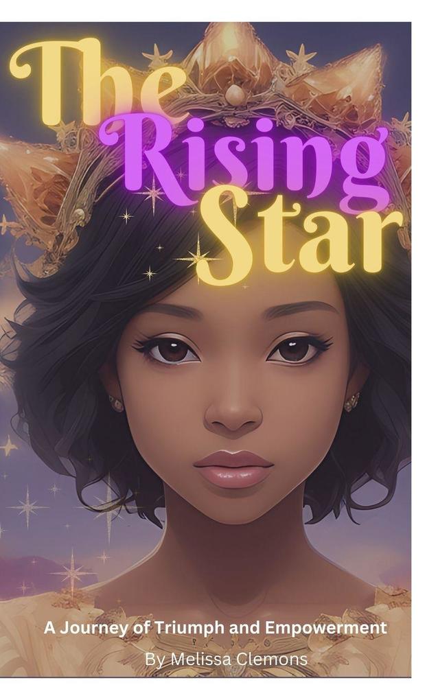 The Rising Star