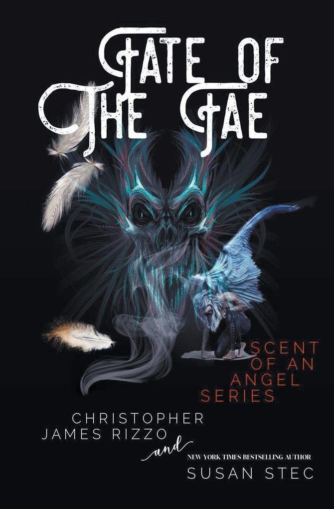 Fate of the Fae