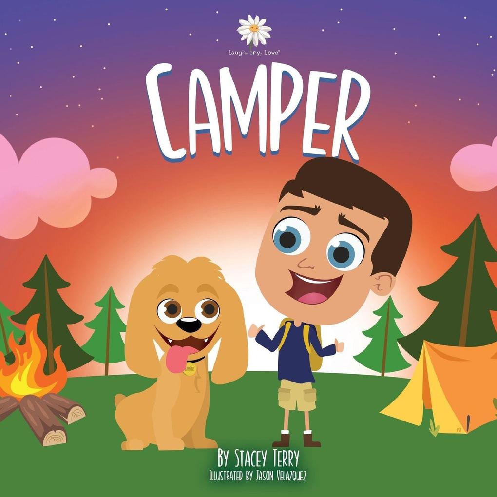 Camper