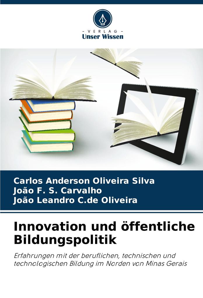 Innovation und öffentliche Bildungspolitik