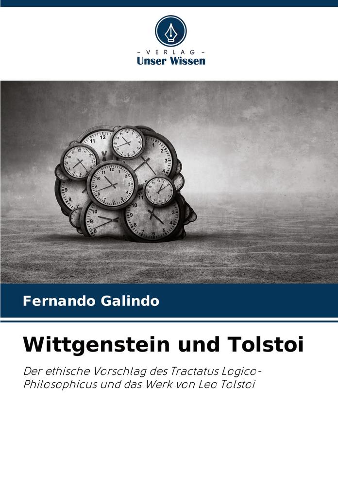 Wittgenstein und Tolstoi