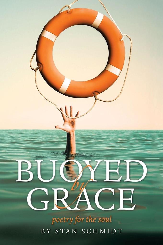 BUOYED BY GRACE