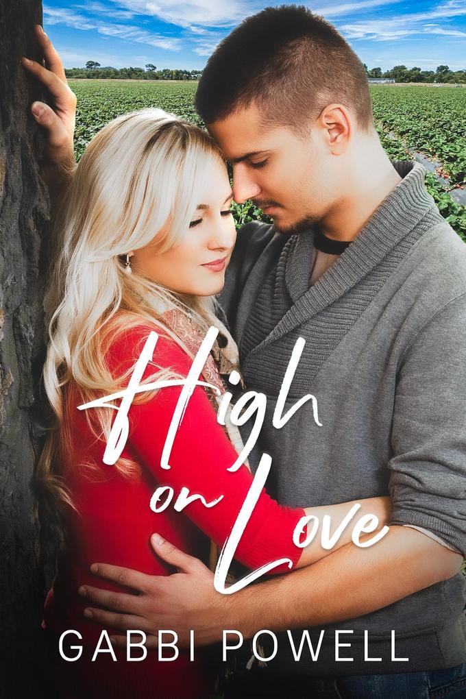 High on Love