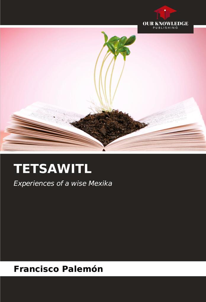 TETSAWITL