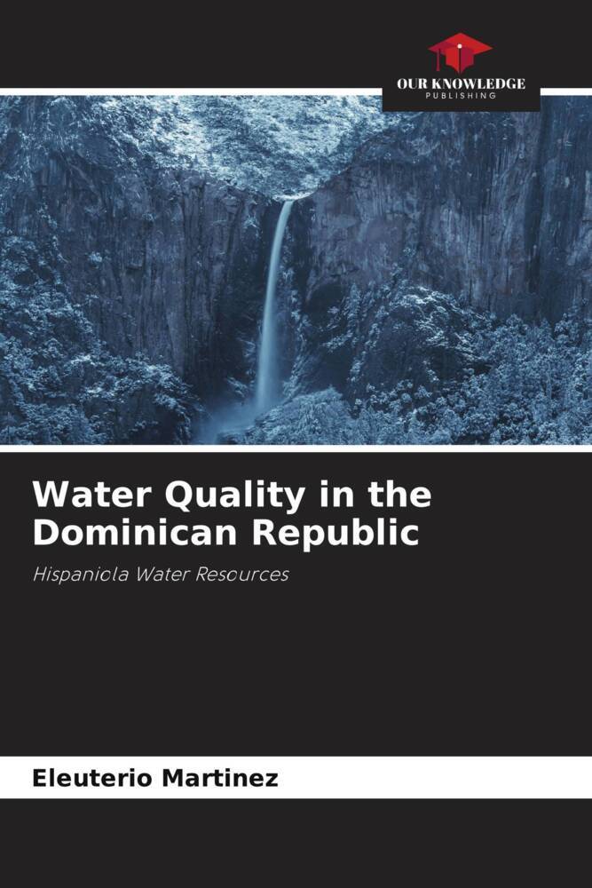 Water Quality in the Dominican Republic