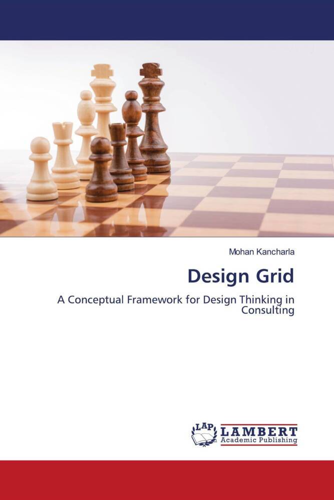 Design Grid