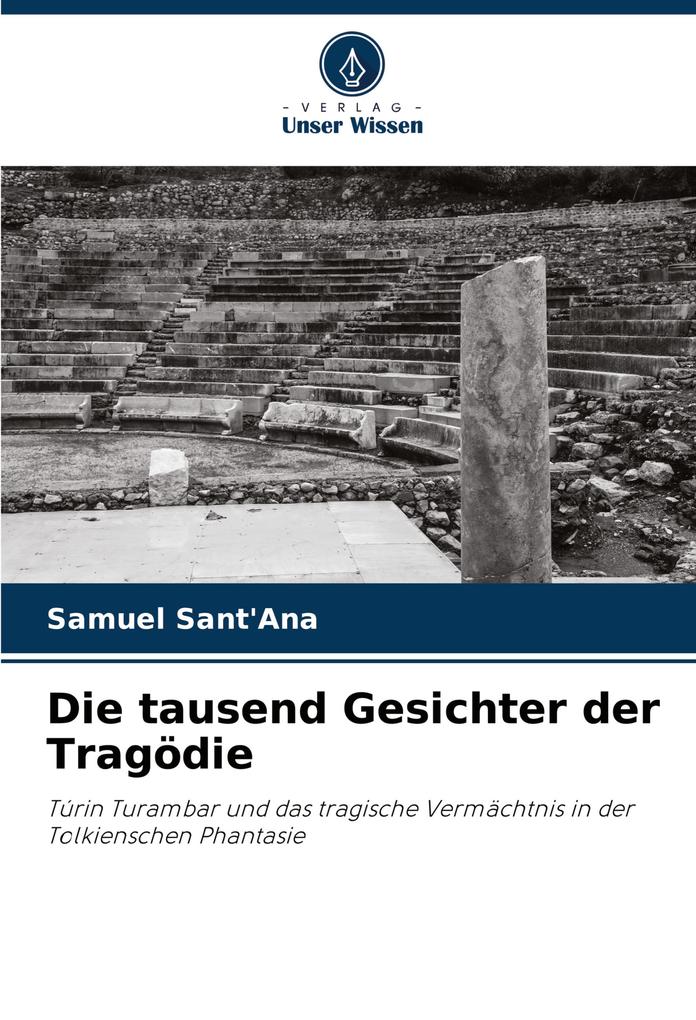 Die tausend Gesichter der Tragödie