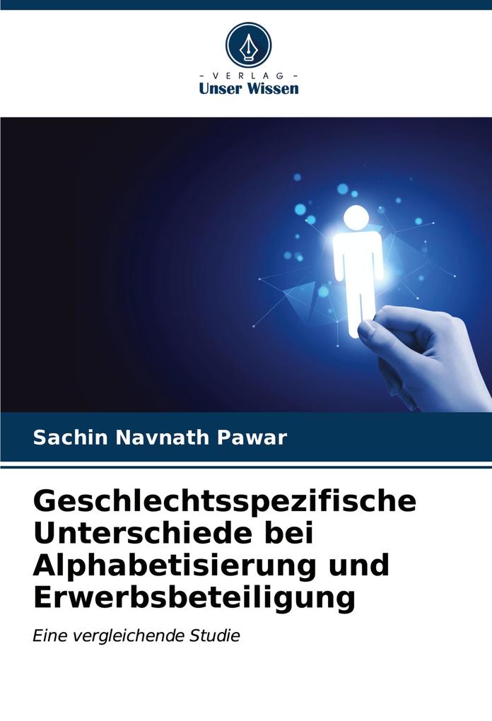 Geschlechtsspezifische Unterschiede bei Alphabetisierung und Erwerbsbeteiligung
