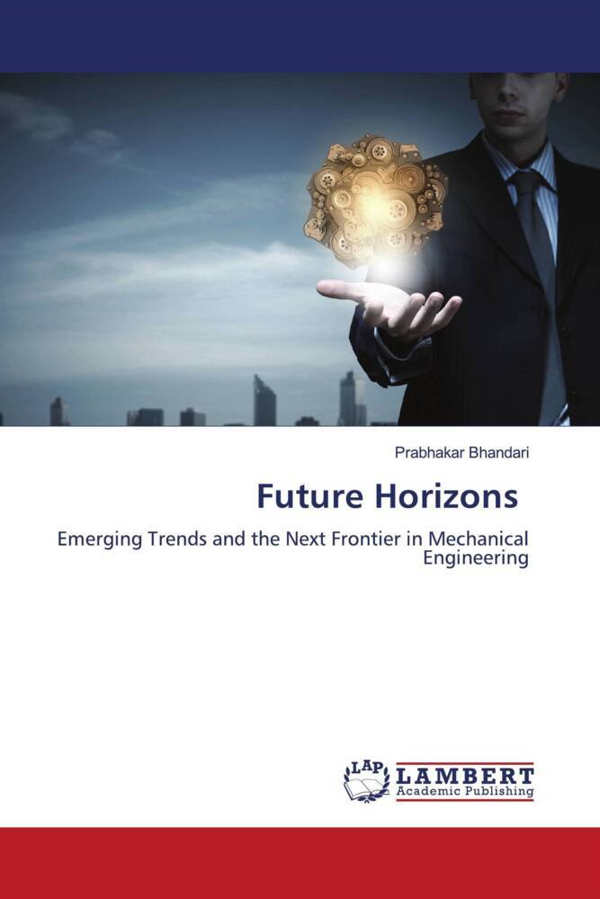 Future Horizons