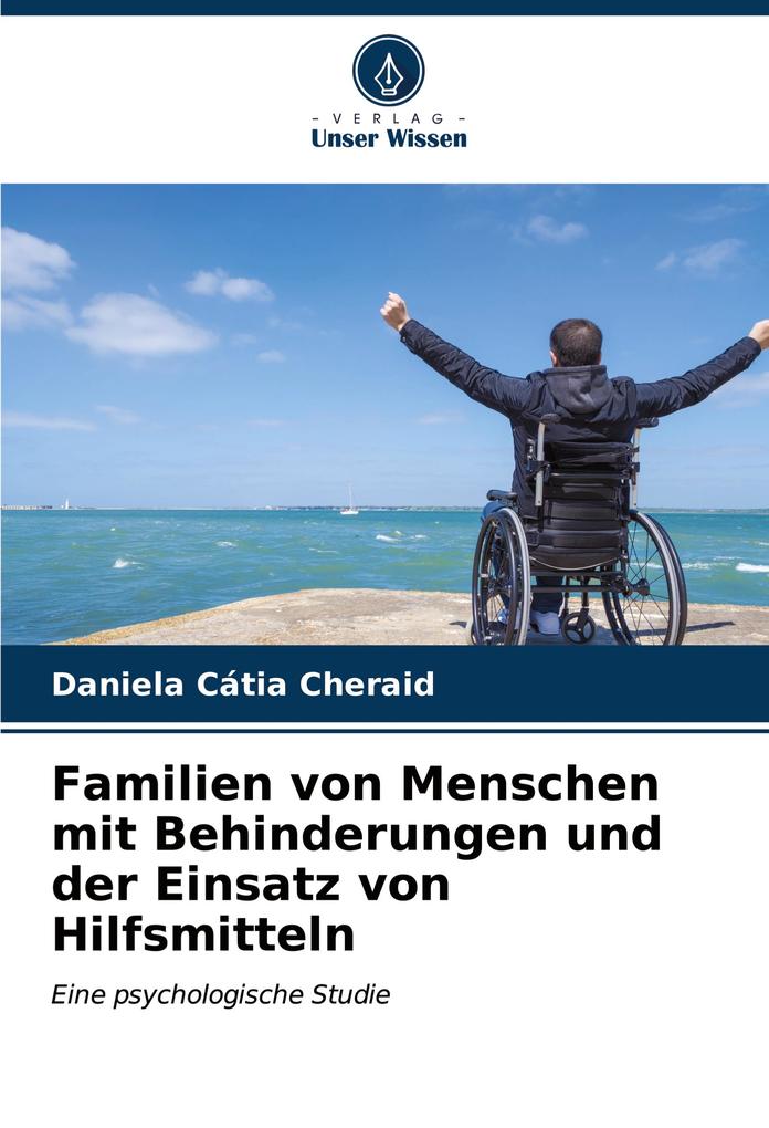 Familien von Menschen mit Behinderungen und der Einsatz von Hilfsmitteln