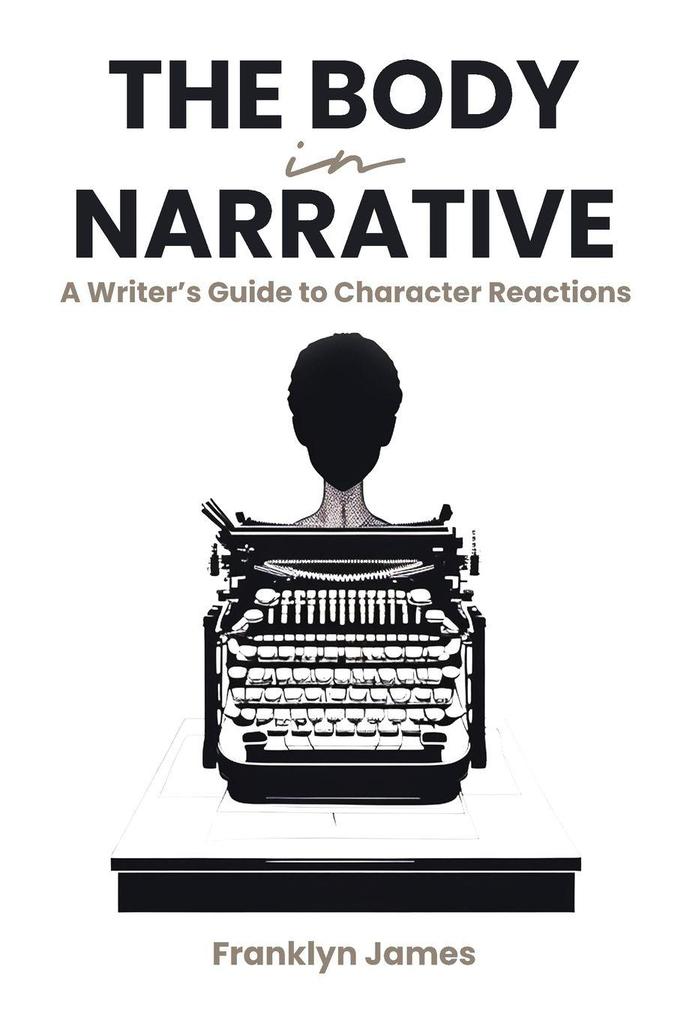 The Body in Narrative