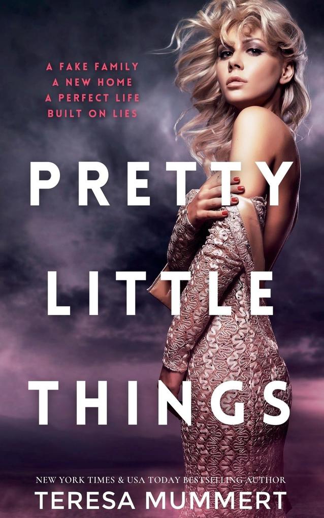 Pretty Little Things